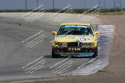media/Sep-30-2023-24 Hours of Lemons (Sat) [[2c7df1e0b8]]/Track Photos/1145am (Grapevine Exit)/